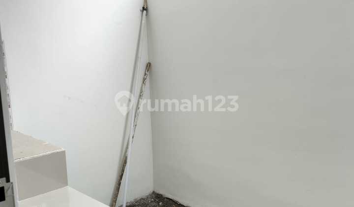 Dijual Rumah Baru Siap Huni di Gedebage Bandung 5