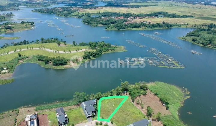 Kbp View Lake Land Kbp View Lake Land