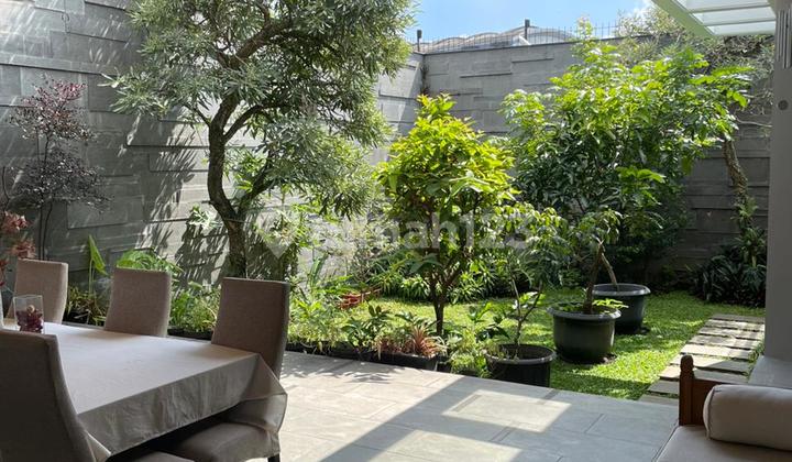 Price Drop For Sale House Setrasari 2