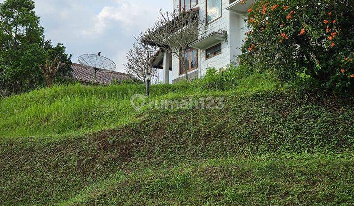 Dijual Resor Dago Pakar  1