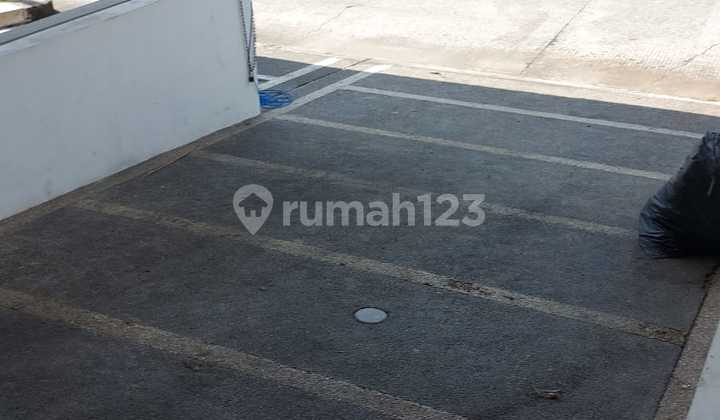 Dijual Rumah Hunian Nyaman Di Taman Kopo Indah 2