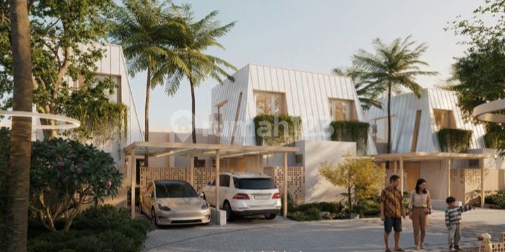 Rumah Katapang Cluster Asri Tipe Grove Rumah Katapang Cluster Asri Tipe Grove