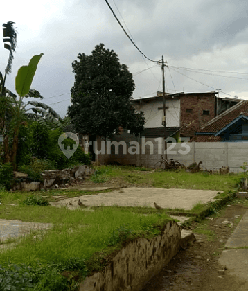 Dijual Tanah Lokasi Mainroad Ahmad Yani Harga di Bawah Njop 2