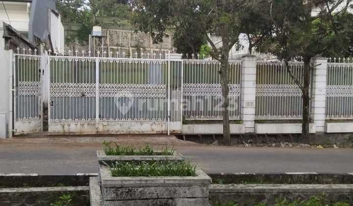 Tanah Lokasi Strategis Akses Mudah Di Sukamulya Indah Tanah Lokasi Strategis Akses Mudah Di Sukamulya Indah