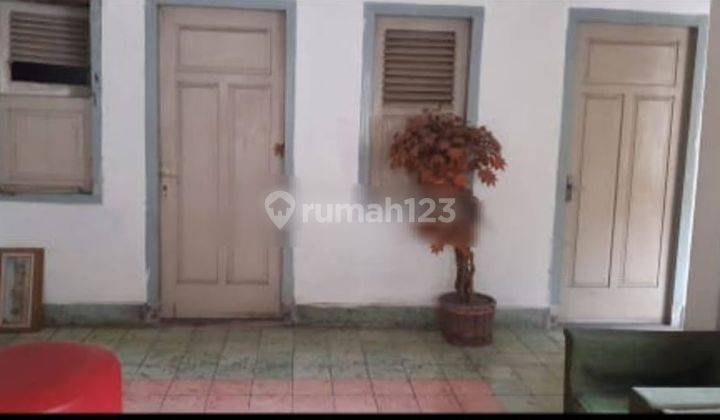 Dijual Rumah Di Pajagalan  2