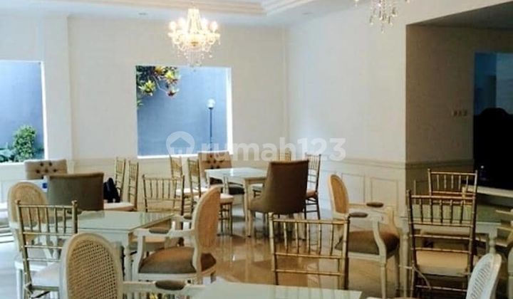 Rumah Luas Hitung Tanah Cipaganti Rumah Luas Hitung Tanah Cipaganti