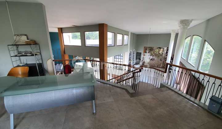 Ruang Usaha Full Desain Interior Untuk Komersil Di Sayap Cipaganti Ruang Usaha Full Desain Interior Untuk Komersil Di Sayap Cipaganti