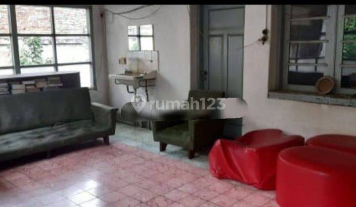 Dijual Rumah Di Pajagalan  1