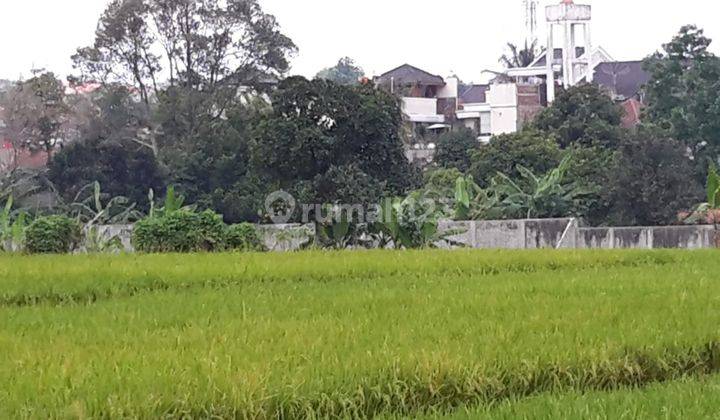  Dijual Tanah Harga Dibawah Njop Lokasi Bandung Timur  2