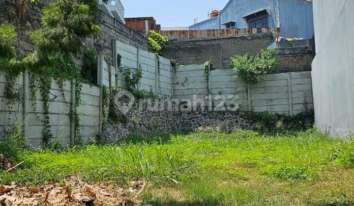 Kavling Siap Bangun Di Setraduta Cypress Kavling Siap Bangun Di Setraduta Cypress