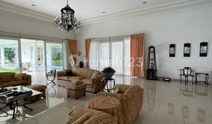 Rumah Full Furnished Sayap Dago Pusat Kota Bandung Nego Sampai Deal Rumah Full Furnished Sayap Dago Pusat Kota Bandung Nego Sampai Deal