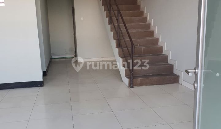 Ruko Grand Asia Afrika Tower D Dekat Pusat Kota Bandung Ruko Grand Asia Afrika Tower D Dekat Pusat Kota Bandung