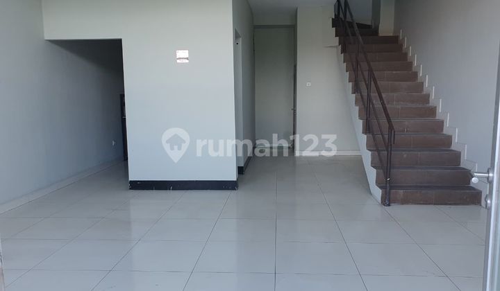 Ruko Grand Asia Afrika Tower D Dekat Pusat Kota Bandung Ruko Grand Asia Afrika Tower D Dekat Pusat Kota Bandung