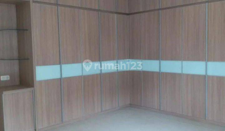 Dijual Cepat Rumah Setraduta Kencana 2