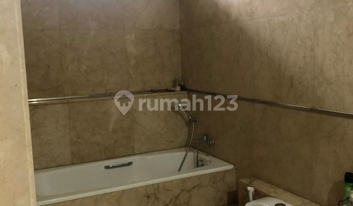 Ready-to-Live House in the Heart of Bandung City at Sayap Pasteur 2