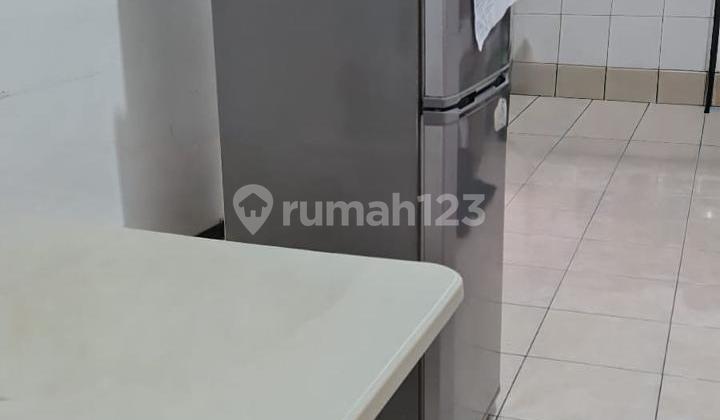 Rumah Di Mekarwangi Minimalis Modern 2