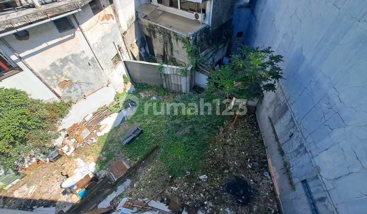 Dago Wing Business Space Strategic Location Near Shopping Center Dago Wing Business Space Strategic Location Near Shopping Center