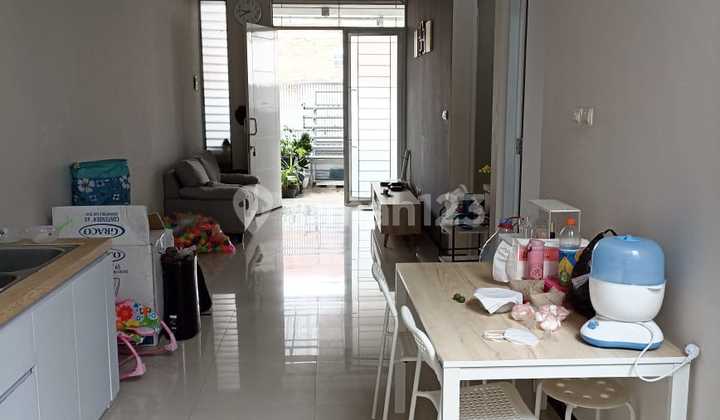 Rumah Murah 1man Nyaman Dan Terawat Daerah Kopo Tki 3 Bandung Rumah Murah 1man Nyaman Dan Terawat Daerah Kopo Tki 3 Bandung