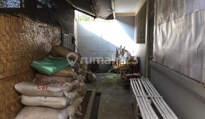 Vila Harga Murah Banget Lokasi Strategis Dekat Puncak Bogor