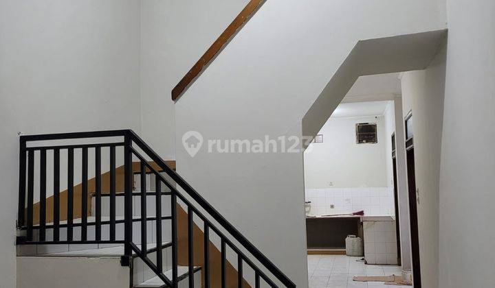 Rumah Jual Cepat Daerah Perumahan Holis, bandung, jawa barat 2