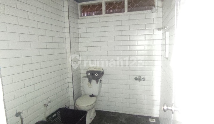 Rumah Antik 2 Muka Murah Jual Cepat Cimahi Dekat Alun² Rumah Antik 2 Muka Murah Jual Cepat Cimahi Dekat Alun²