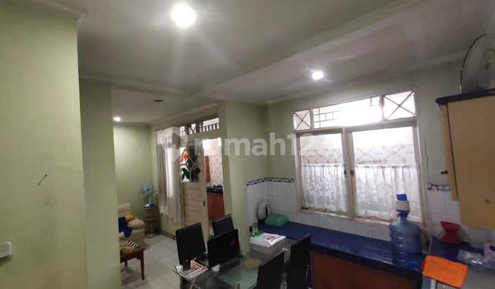Rumah Murah Daerah Bandung Timur Perumahan Gading Regency Rumah Murah Daerah Bandung Timur Perumahan Gading Regency