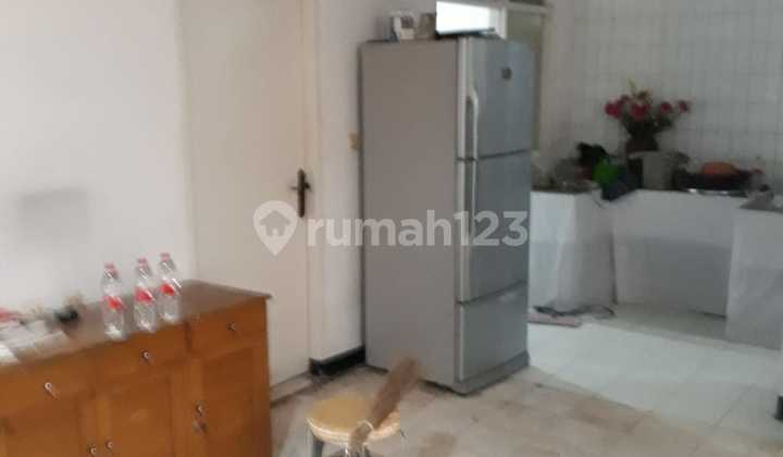 Rumah Cocok Untuk Kos2an Daerah Sayap Pajajaran Lingkungan Kos2an 2