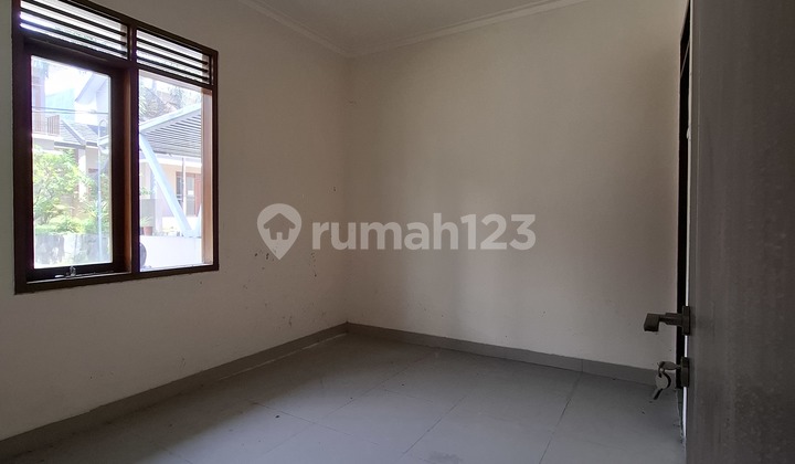 For Rent: Comfortable and Well-Maintained House in Pesona Bali Ciwaruga Area 2