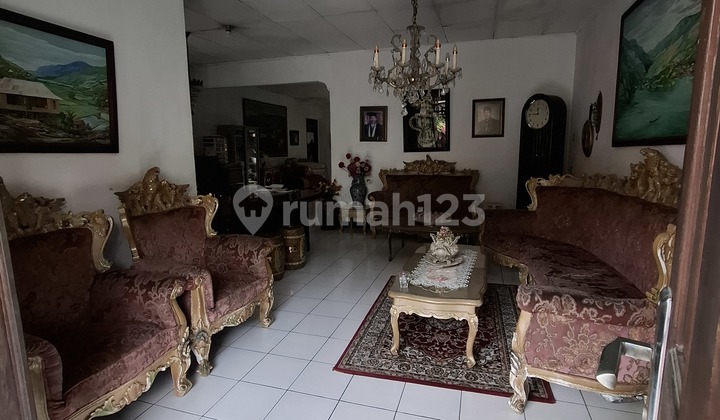 Quick Sale House and Mrs. Komp Bumi Prima Cimahi Negotiable Price Until Deal Quick Sale House and Mrs. Komp Bumi Prima Cimahi Negotiable Price Until Deal