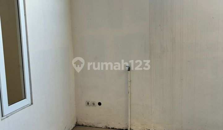 Rumah Nyaman Dan Terawat Daerah Mekarsari, Baleendah  2