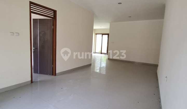 For Rent: Comfortable and Well-Maintained House in Pesona Bali Ciwaruga Area For Rent: Comfortable and Well-Maintained House in Pesona Bali Ciwaruga Area