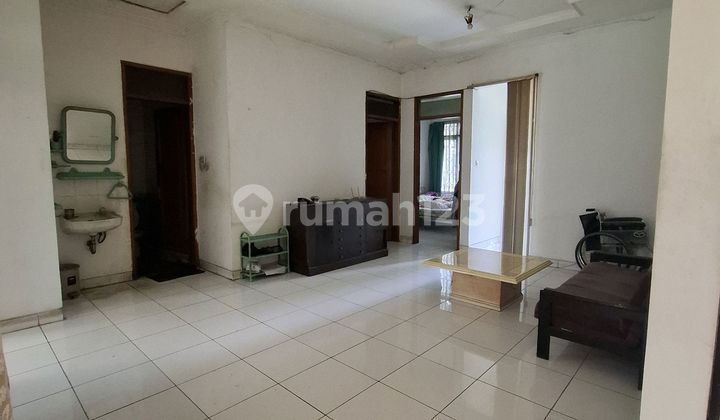 Rumah Jarang Ada Daerah Komplek Elit Sayap Jalan Peta Rumah Jarang Ada Daerah Komplek Elit Sayap Jalan Peta