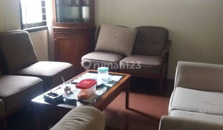 Rumah Jual Cepat Dalam Perumahan Padaduka Indah Di Cimahi Bandung 2