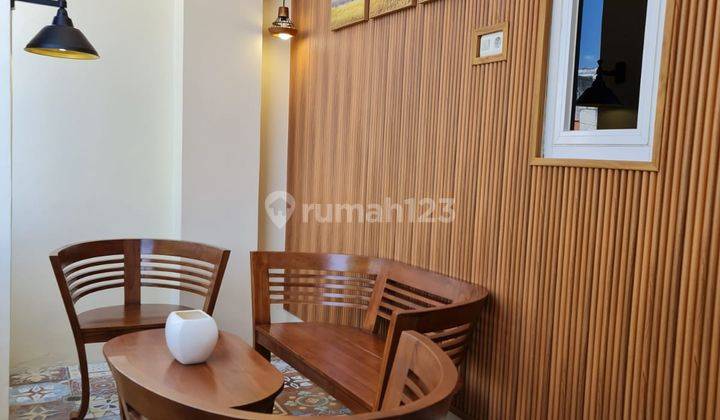 Ruang Usaha Kos2an Daerah Pakuwon Garut Cocok Untuk Investasi 1