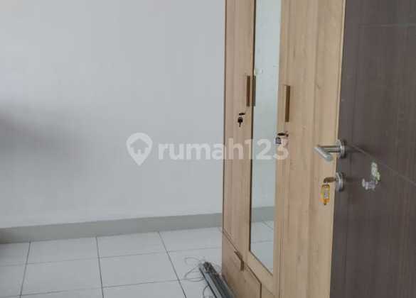 Apartemen M Square mekarwangi 2 Kamar Tidur dijual cepat 5