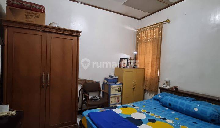 Rumah Murah Taman Cibaduyut Indah 1, Bandung Lokasi Strategis 2