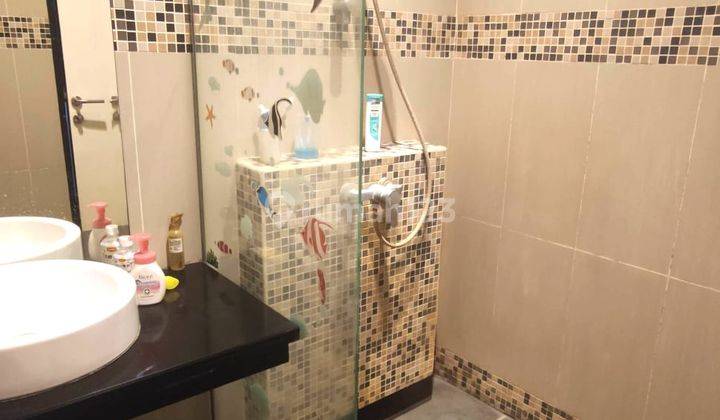 kamar mandi rumah andir kertalaksana pusat kota
