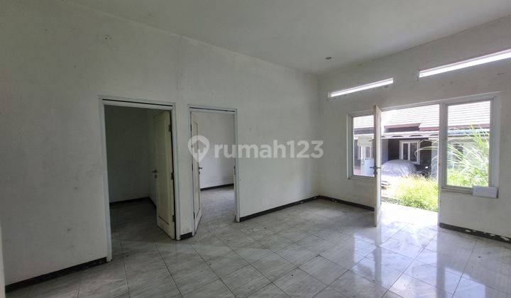 Rumah Jual Cepat Bumi Parahyangan Cimahi, Cibeber Cimahi  2