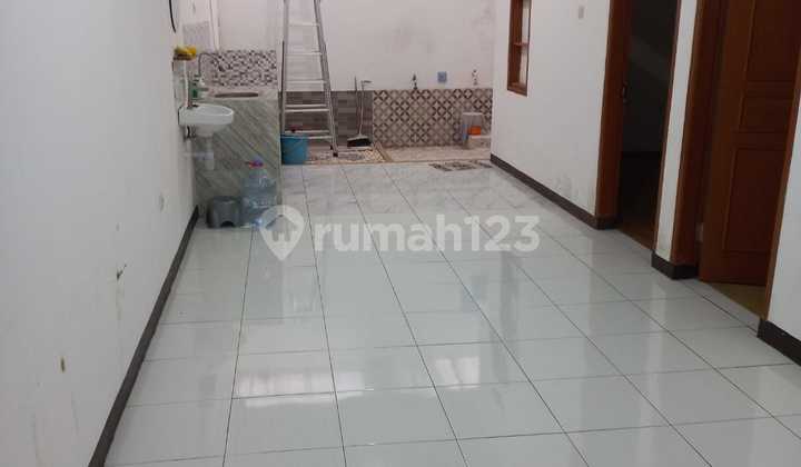 Rumah Keren Taman Cibaduyut Indah Idaman Keluarga Rumah Keren Taman Cibaduyut Indah Idaman Keluarga