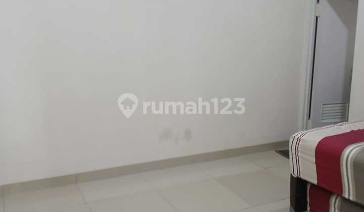 Rumah Minimalis Taman Kopo Katapang Akses Tol Soreang 2