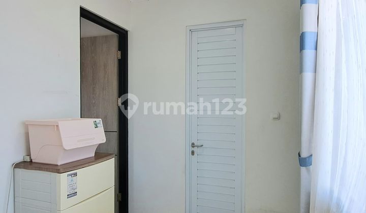 Rumah di Cluster Bojongsoang – Tenang dan Nyaman, Siap Ditempati 2