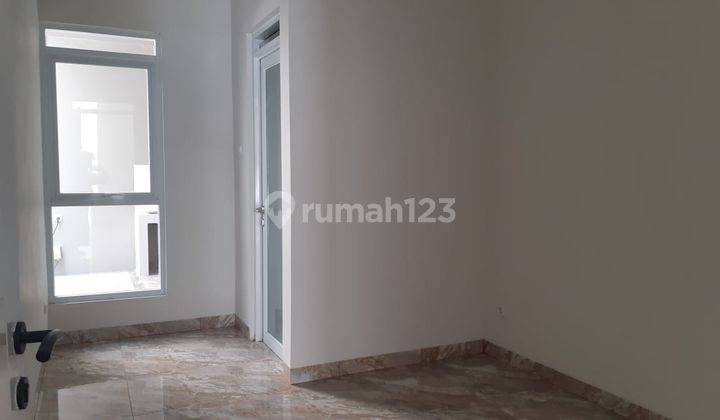 Rumah Dijual 2 Unit Saja di Cisaranten Kulon Arcamanik Bandung 2