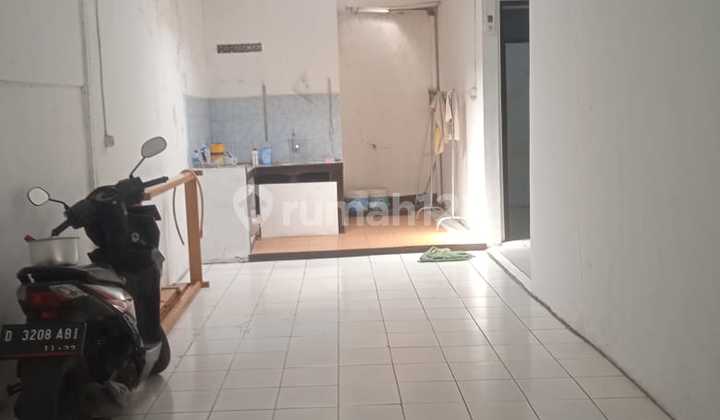 Cheap 1-Story House for Quick Sale, Around 600 Million in Antapani 2