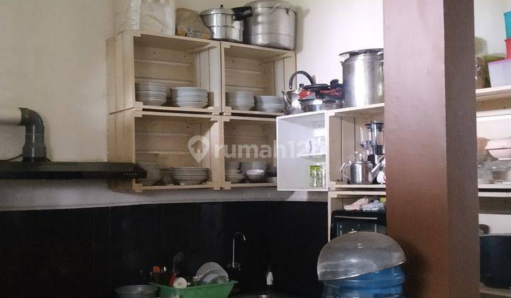 Dijual Rumah Nyaman Terawat di Perumahan Edelweiss Arcamanik 2