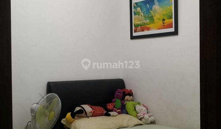 Rumah Dijual Cepat Terawat Minimalis 500jutaan Langka di Derwati 2