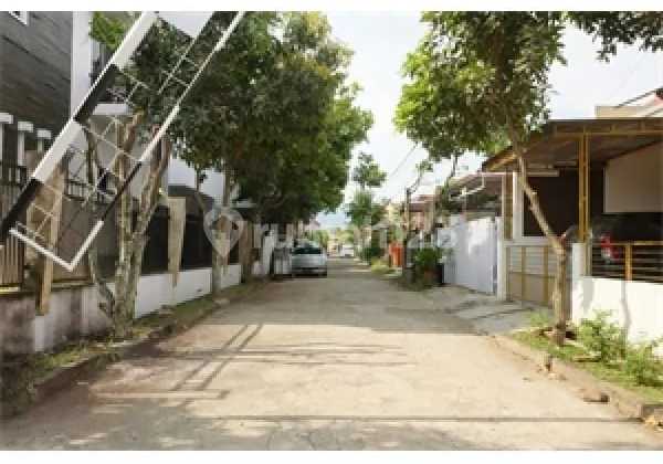 Dijual Rumah Minimalis 500 Jutaan di Bumi Panyawangan Cileunyi 2