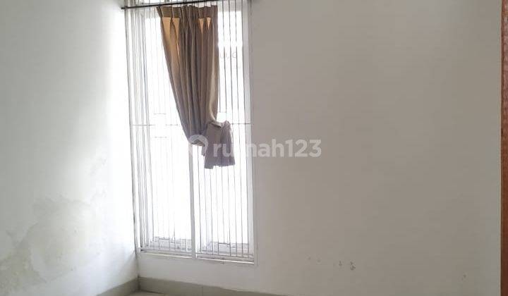 Dijual Rumah 1 Lantai di Perumahan Cisaranten Kulon Arcamanik 2