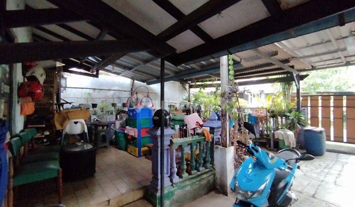 Rumah Termurah Super Strategis di Ujungberung Kota Bandung 2