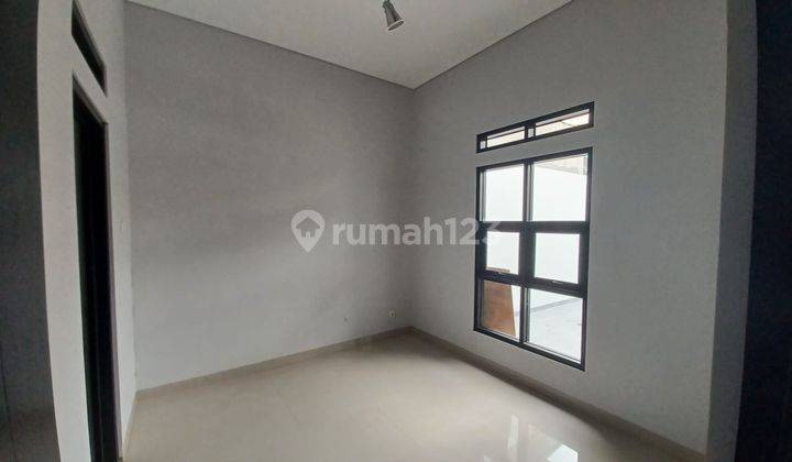 Dijual Rumah di Sekelimus Buahbatu 1man Jarang Ada Strategis 2