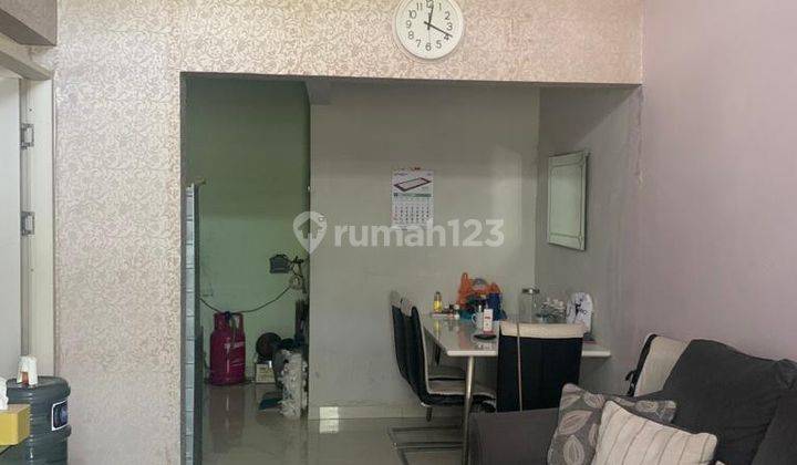 Rumah dijual cepat di Cluster Cisaranten Endah Arcamanik Bandung 2